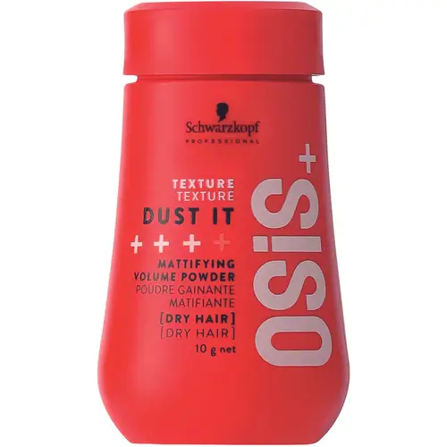 matovaia-pudra-osis-10-g-dust-it