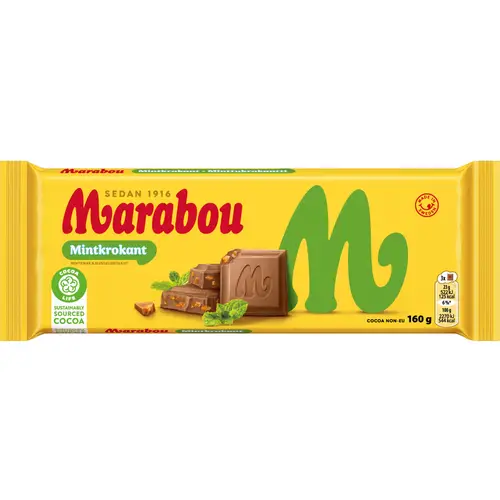 shokoladnaia-plitka-marabu-160-g-miatnyi-krokant