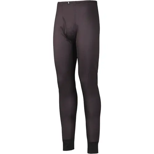 muzhskie-dlinnye-trusy-black-horse-so-skolziashchei-poverkxnostiu