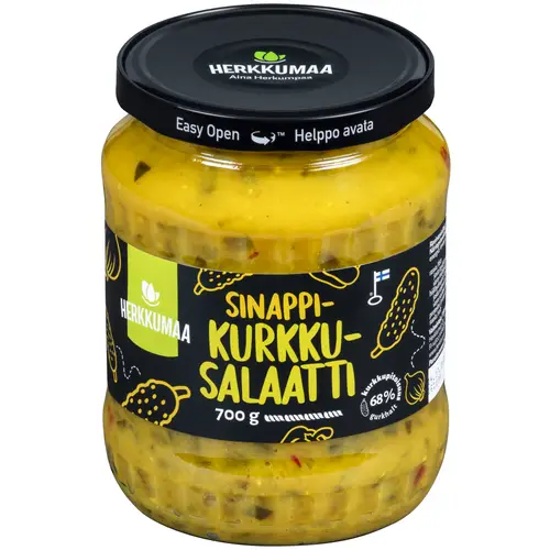 finskii-salat-iz-ogurtsov-s-gorchitsei-700-g