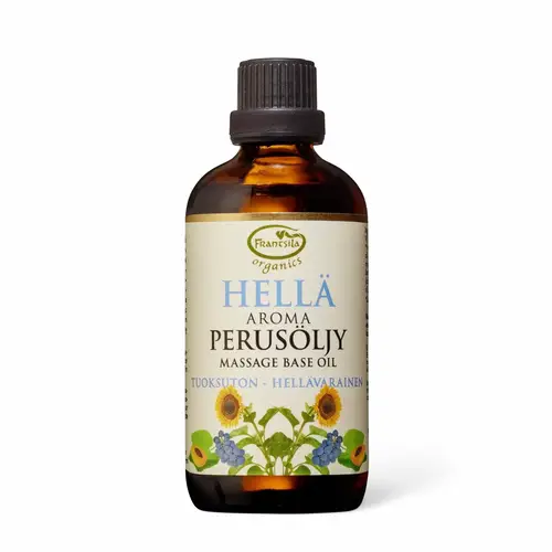 frantsila-hellae-aroma-bazovoe-maslo-100-ml