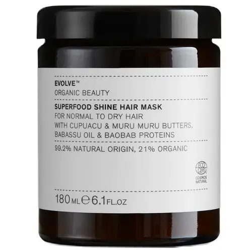 maska-dlia-volos-evolve-organic-beauty-superfood-shine-hair-mask-maska-dlia-volos-180-ml