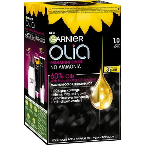 stoikaia-kraska-garnier-olia-1-0-nochnoi-chernyi