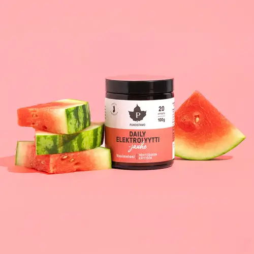 puhistamo-daily-electrolyte-powder-arbuz-100-g