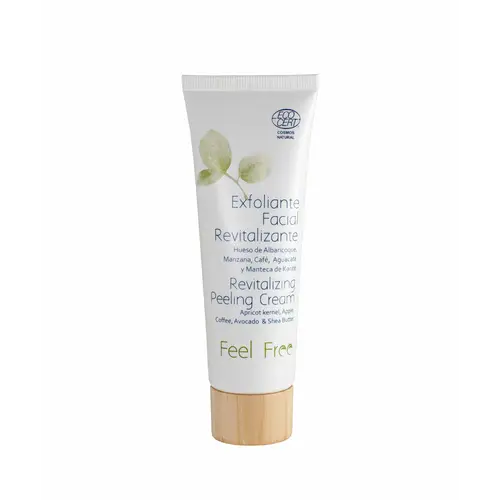 vosstanavlivaiushchii-piling-krem-feel-free-piling-krem-75-ml