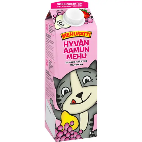 sok-dobroe-utro-sokovyzhimalka-1-l-vinograd-grusha-klubnika