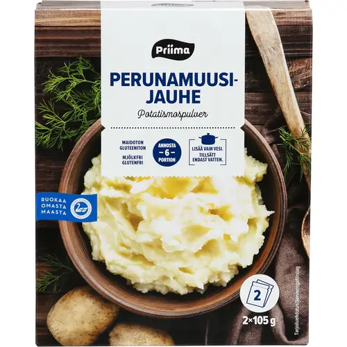 kartofelnoe-piure-priima-210-g-bez-molochnykx-produktov