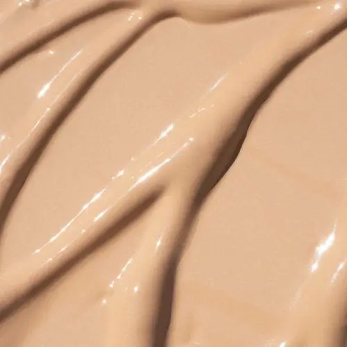 madara-luminous-perfecting-the-concealer-zhidkii-konsiler-pesochnyi-33