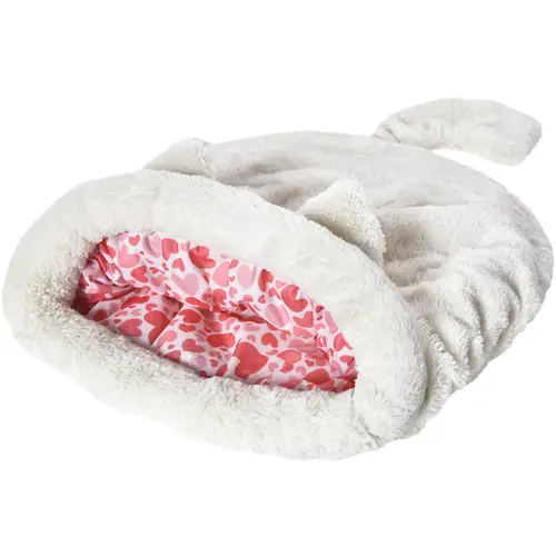 miagkaia-koshachia-sumka-s-napolnitelem-v-vide-rozhdestvenskogo-serdtsa-iz-nastoiashchego-koshachego-mekxa