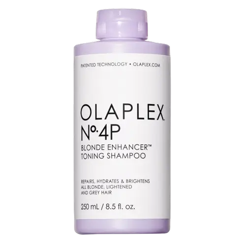 olaplex-no-4p-blonde-enhancer-toning-shampoo-silver-250-ml