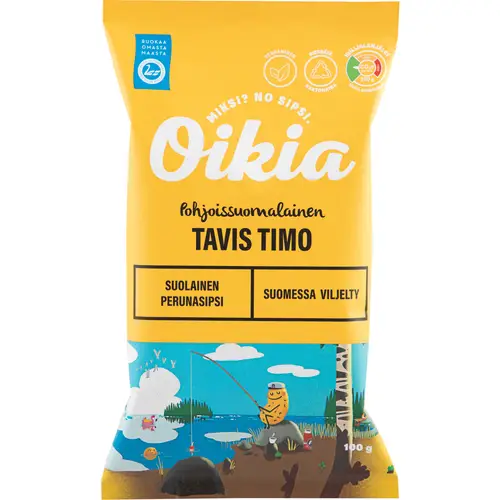 chipsy-kartofelnye-oikia-100-g-tavis-timo