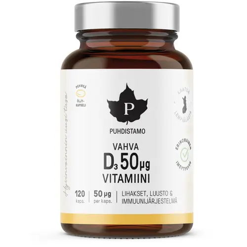 silnyi-ochishchaiushchii-krem-s-vitaminom-d-120-sht-po-50-mkg