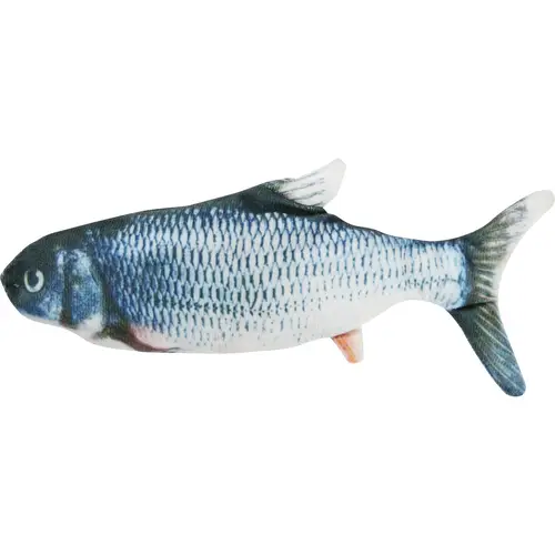 cat-toy-real-cat-lipevae-lahna-usb-rechargeable