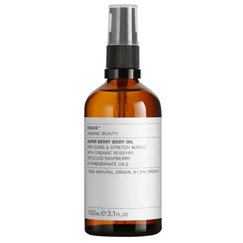 maslo-dlia-tela-evolve-organic-beauty-super-berry-pitatelnoe-i-obnovliaiushchee-maslo-dlia-tela-100-ml