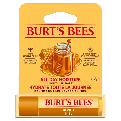 balzam-dlia-gub-burts-bees-honey-lip-balm-krem-dlia-gub-honey-4-25-g