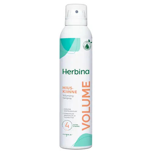 zakolka-dlia-volos-herbina-250-ml-obieem