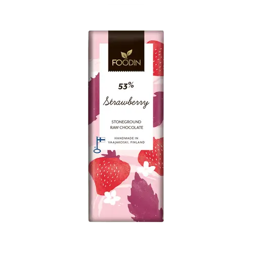 klubnichnyi-syroi-shokolad-foodin-53-40-g