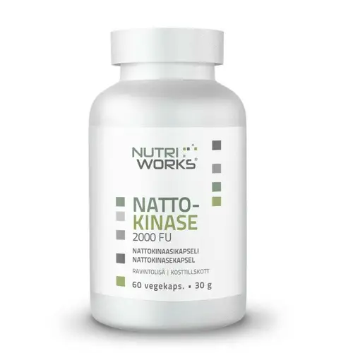 nutri-works-nattokinase-2000-fu-nattokinaza-60-kaps