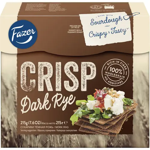 kroshka-temno-kislaia-fazer-215-g-crisp-dark-rye