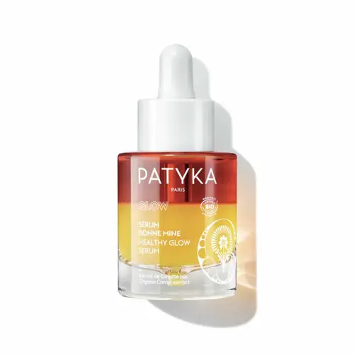 patyka-healthy-glow-serum-maslo-dlia-litsa-30-ml-partiia