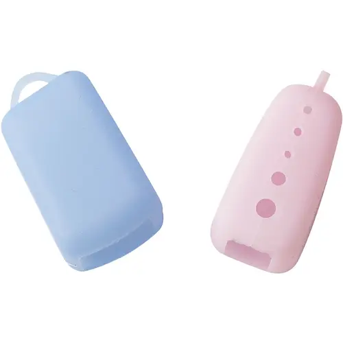 zashchitnyi-chekxol-dlia-zubnoi-shchetki-cailap-2-sht-silikonovyi