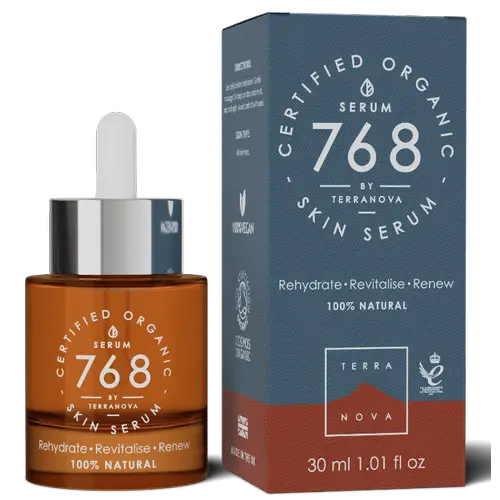 terranova-768-organicheskaia-syvorotka-dlia-kozhi-maslo-dlia-litsa-30-ml