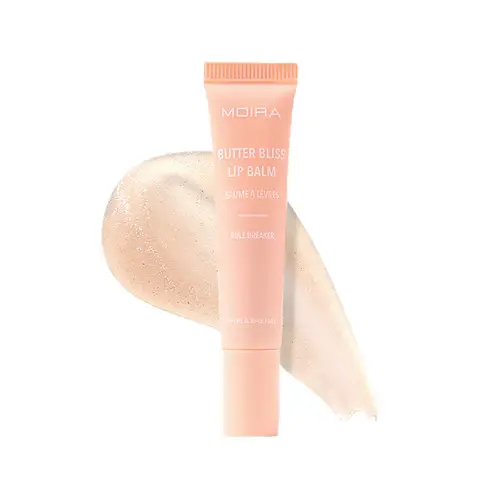 balzam-dlia-gub-moira-butter-bliss-krem-dlia-gub-006-rule-breaker-10-g-udaliaet