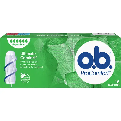 tampony-16-sht-procomfort-super-plus