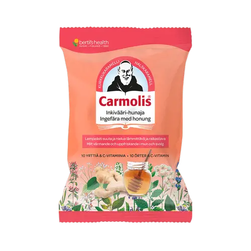 carmolis-imbirno-medovaia-ogurechnaia-karamel-75-g