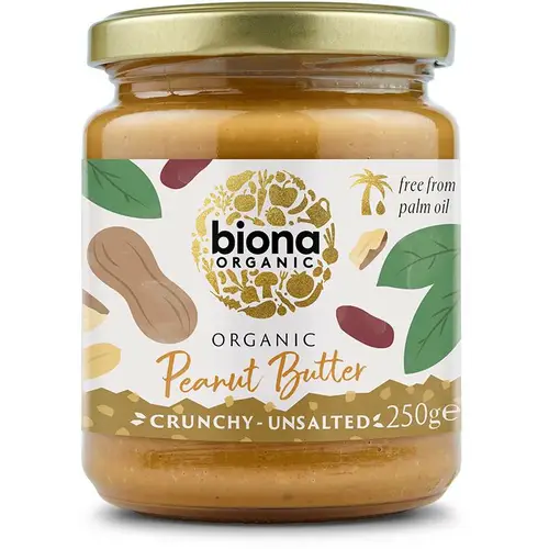 arakxisovoe-maslo-biona-kxrustiashchee-nesolenoe-250-g