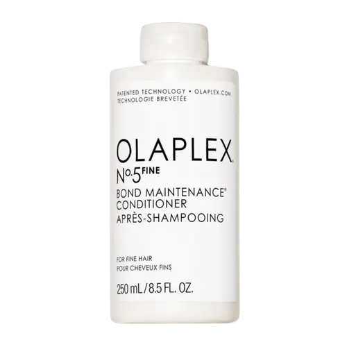 konditsioner-olaplex-no-5fine-bond-maintenance-conditioner-konditsioner-dlia-tonkikx-volos-250-ml-udaliaet