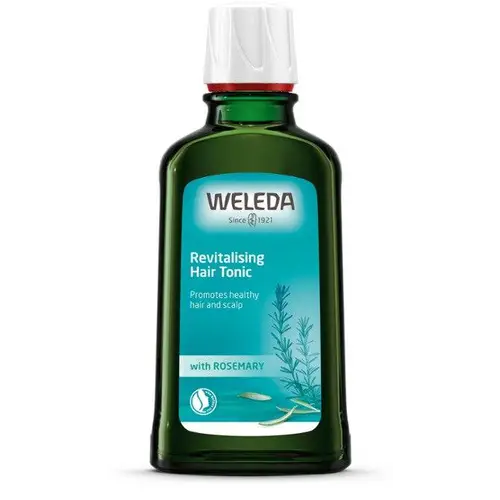 weleda-revitalizing-hair-tonic-pitatelnaia-voda-dlia-volos-100-ml