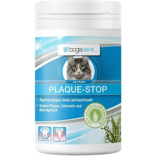 poroshok-ot-zubnogo-naleta-bogadent-70-g-dlia-koshek