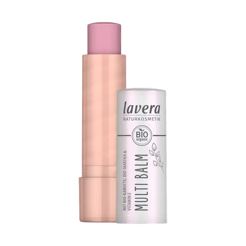 lavera-multi-balm-tonirovannyi-mnogofunktsionalnyi-krem-cloudy-pink-02-4-9-g