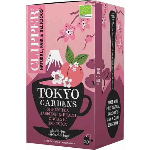 clipper-tokyo-gardens-zelenyi-chai-so-vkusom-zhasmina-i-persika-20-sht
