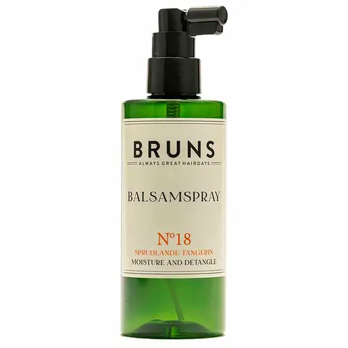 bruns-product-nr18-exiting-tangerine-balsamspray-conditioner-spray-tangerine-200-ml