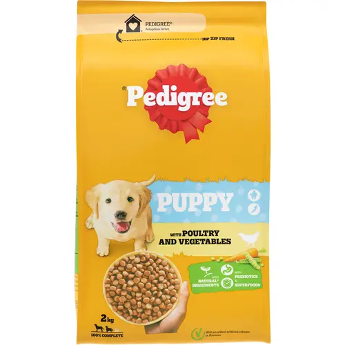 korm-dlia-sobak-pedigree-junior-2-kg-ptitsa-ovoshchi
