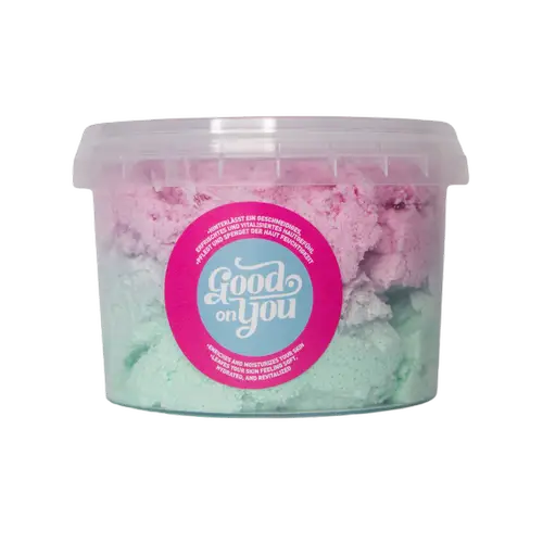 muss-dlia-dusha-good-on-you-berry-candy-gel-dlia-dusha-200-ml-upakovka