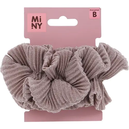 volosy-ponchik-mini-blestki