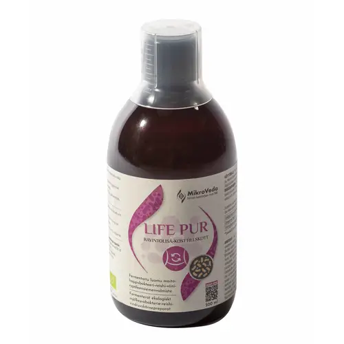 mikroveda-life-pur-pishchevaia-dobavka-500-ml