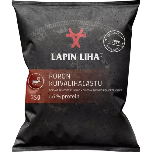 sukxie-chipsy-iz-oleniny-lapland-meat-25-g