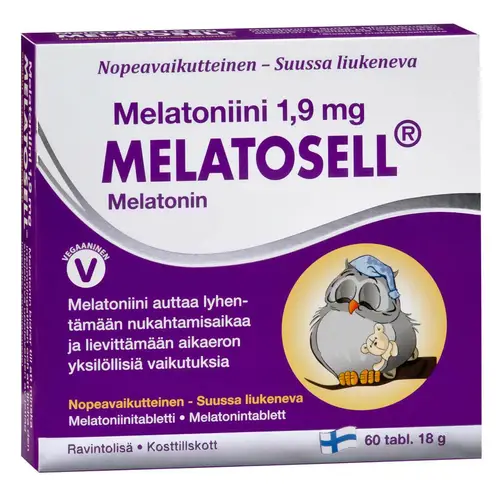 melatosell-melatonin-1-9-mg-60-tabl