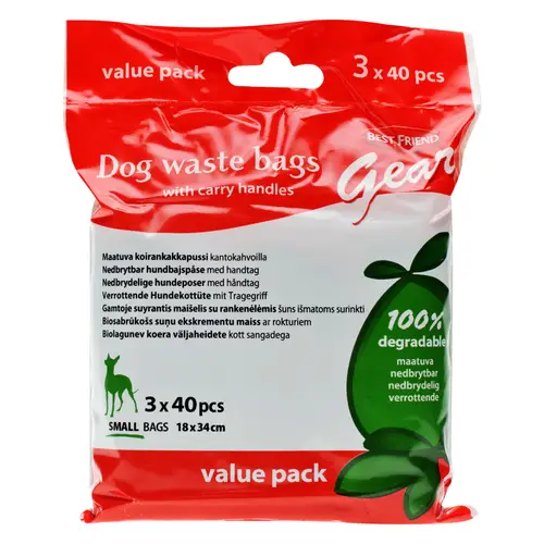 pakety-dlia-sobachikx-ekskrementov-best-friend-3-x-40-sht-malenkie