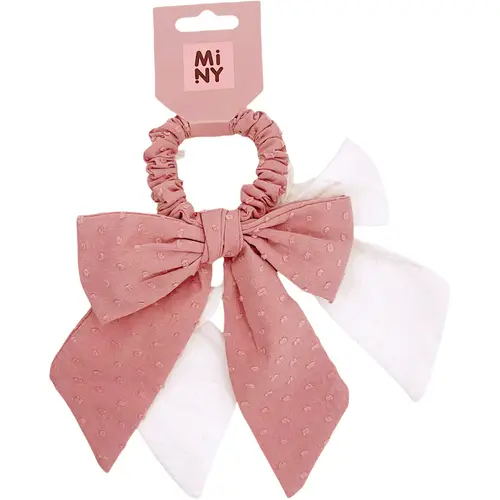 sharf-mini-galstuk-babochka