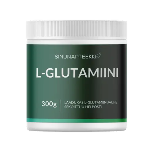 l-gliutamin-sinupateki-300-g