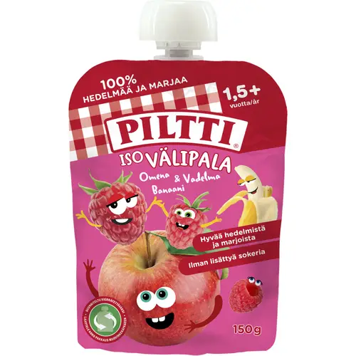 fruktovoe-piure-piltti-150-g-bolshoi-perekus-iabloko-malina-banan-1-5-goda