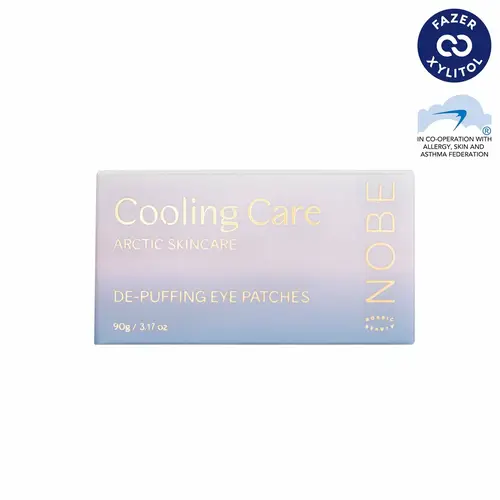 okxlazhdaiushchie-patchi-nobe-dlia-kozhi-vokrug-glaz-ot-otechnosti-maski-dlia-kozhi-pod-glazami-30-par