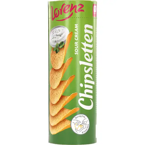chipsletten-100-g-kartofelnye-chipsy-so-vkusom-smetany