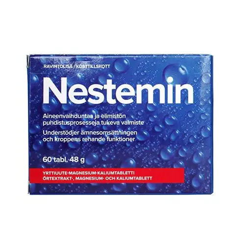 rastitelnyi-ekstrakt-nestemin-60-tabl