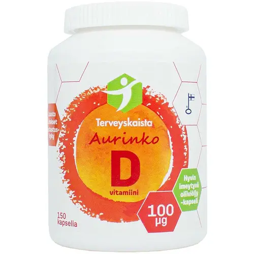 terveiskaisa-aurinko-d-100-mkg-150-kaps